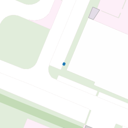 Perceel WKD00-W-2277