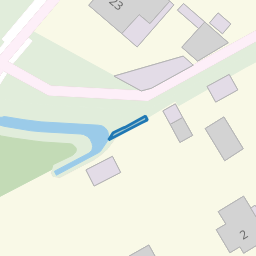 Perceel WKD00-W-2281