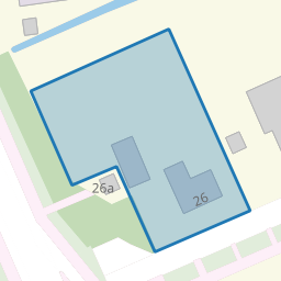 Perceel WKD00-W-2285