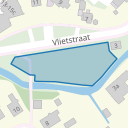 Perceel WKD00-W-2290