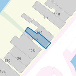 Perceel WKM00-A-1416