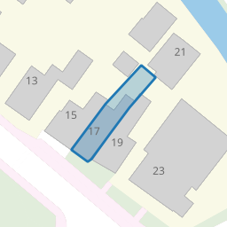 Perceel WKM00-A-1555