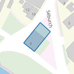 Perceel WKM00-A-1577