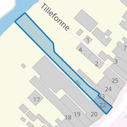 Perceel WKM00-A-1651