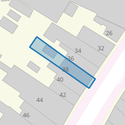 Perceel WKM00-A-1657