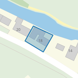 Perceel WKM00-A-1662