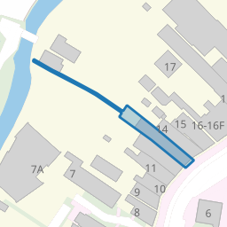 Perceel WKM00-A-1681