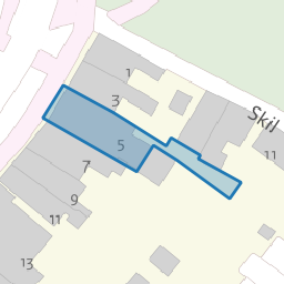 Perceel WKM00-A-1837