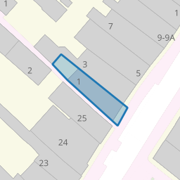 Perceel WKM00-A-1998