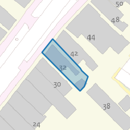 Perceel WKM00-A-2002