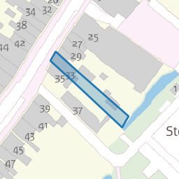 Perceel WKM00-A-2057