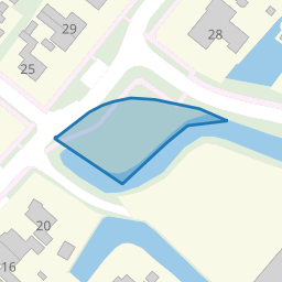 Perceel WKM00-A-2095