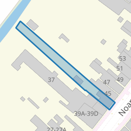 Perceel WKM00-A-2124