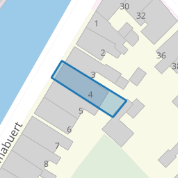 Perceel WKM00-A-2293