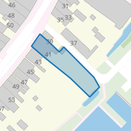 Perceel WKM00-A-2505