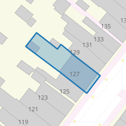 Perceel WKM00-A-2517