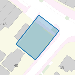 Perceel WKM00-A-2526