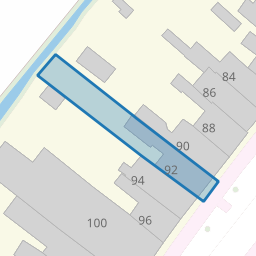 Perceel WKM00-A-2557