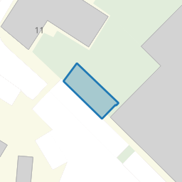 Perceel WKM00-A-2639