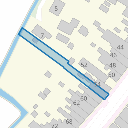 Perceel WKM00-A-2688