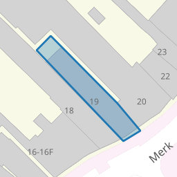 Perceel WKM00-A-2726