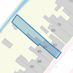 Perceel WKM00-A-2839