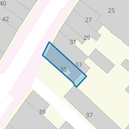 Perceel WKM00-A-2852