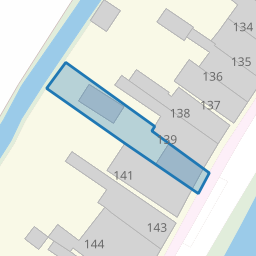 Perceel WKM00-A-2856