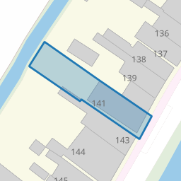 Perceel WKM00-A-2857