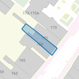 Perceel WKM00-A-2923