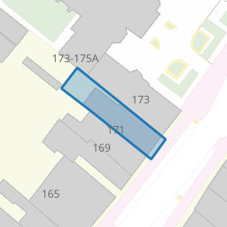 Perceel WKM00-A-2924