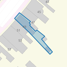 Perceel WKM00-A-2936