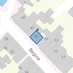 Perceel WKM00-A-2994