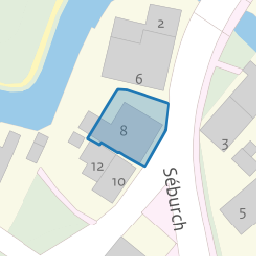 Perceel WKM00-A-3010