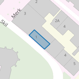 Perceel WKM00-A-3028