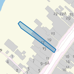 Perceel WKM00-A-3092