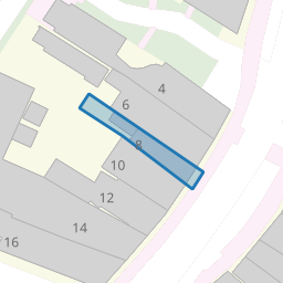 Perceel WKM00-A-3137