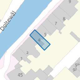 Perceel WKM00-A-3175