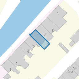 Perceel WKM00-A-3179