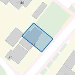 Perceel WKM00-A-3224