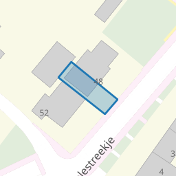 Perceel WKM00-A-3225