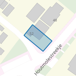 Perceel WKM00-A-3227