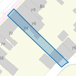 Perceel WKM00-A-3235