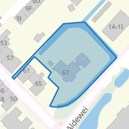 Perceel WKM00-A-3252