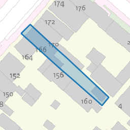 Perceel WKM00-A-3281