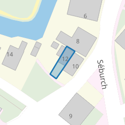 Perceel WKM00-A-3349