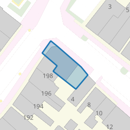 Perceel WKM00-A-3363