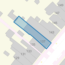 Perceel WKM00-A-3365