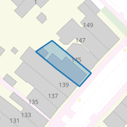 Perceel WKM00-A-3396