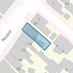 Perceel WKM00-A-3398